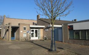 Heusden
