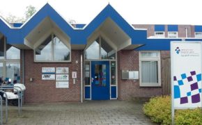 Uden