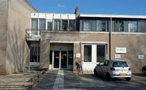 Vught – Cromvoirt
