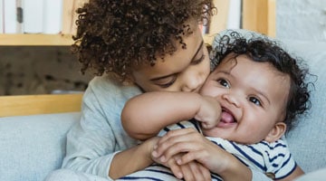 Informatie Rijksvaccinatieprogramma
