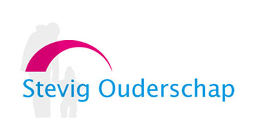 Stevig Ouderschap